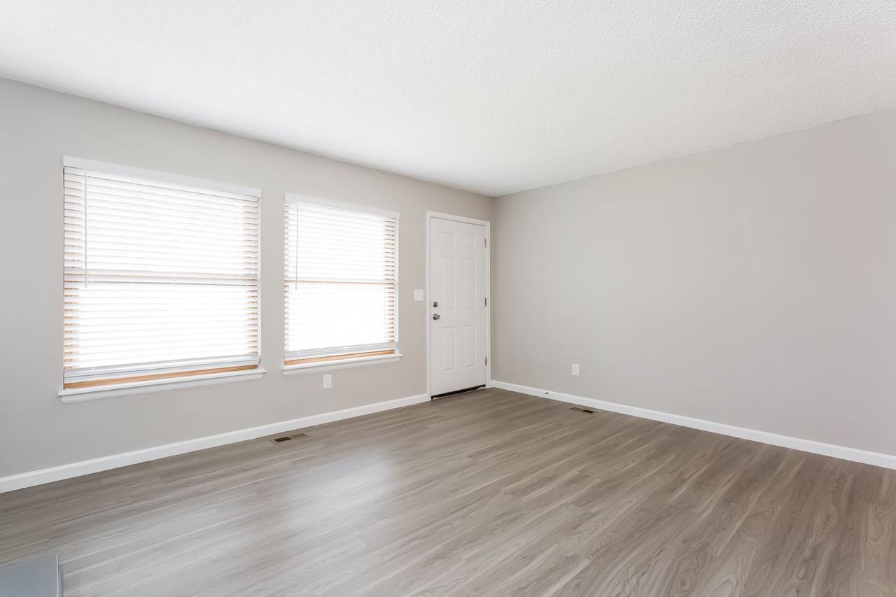 3996 S Nucla St - Photo 2 of 21