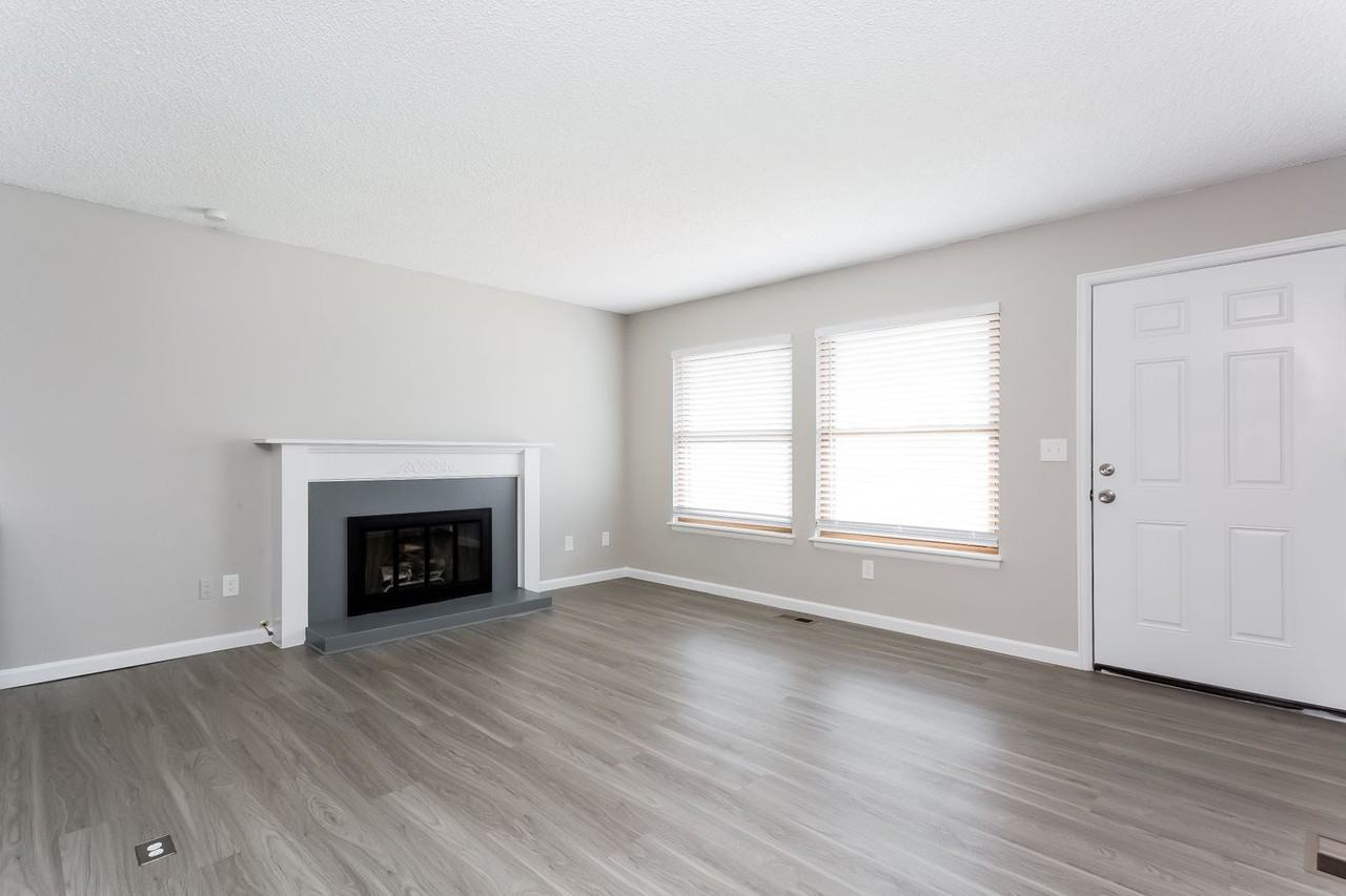 3996 S Nucla St - Photo 3 of 21