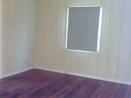 4941 9th Ave - Photo 2 of 10