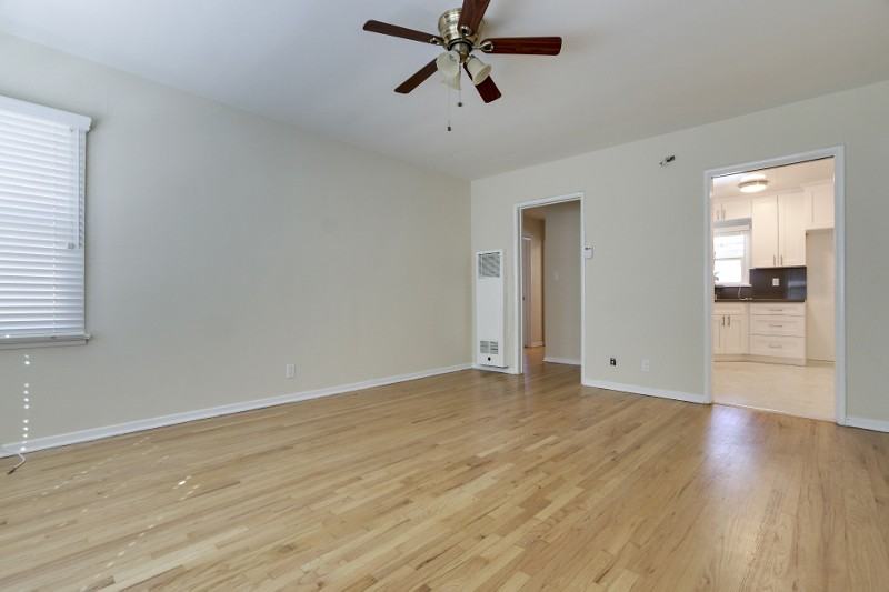 11461 Washington Place #D - Photo 2 of 11