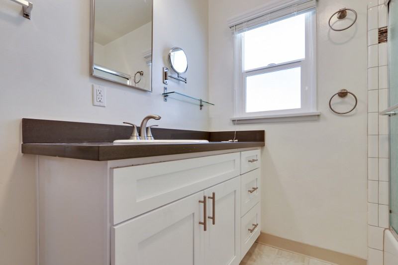 11461 Washington Place #D - Photo 3 of 11