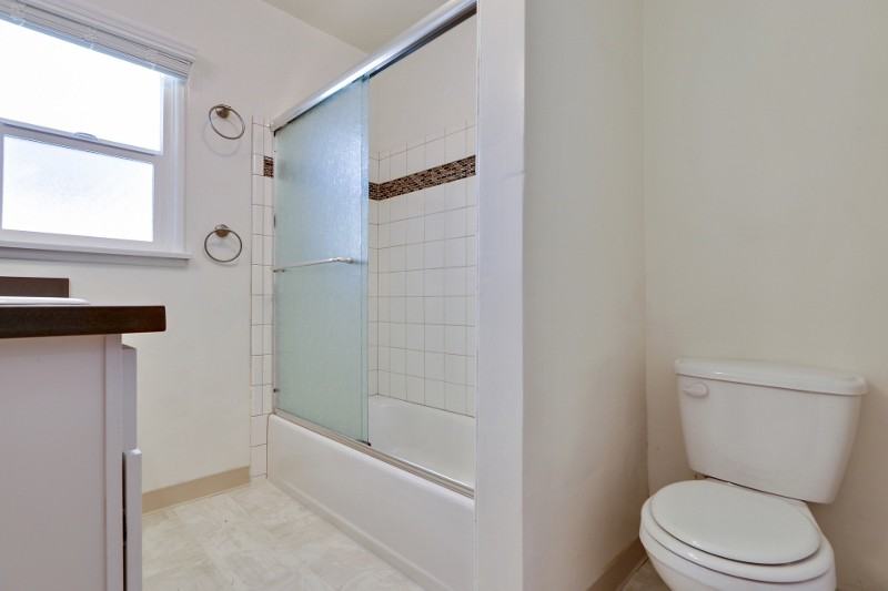 11461 Washington Place #D - Photo 4 of 11