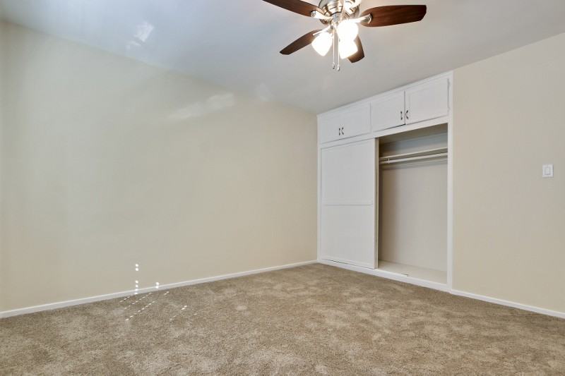 11461 Washington Place #D - Photo 5 of 11