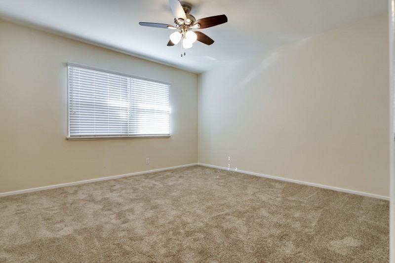11461 Washington Place #D - Photo 6 of 11