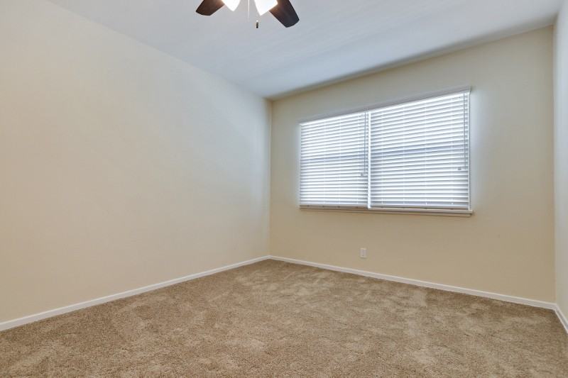 11461 Washington Place #D - Photo 7 of 11
