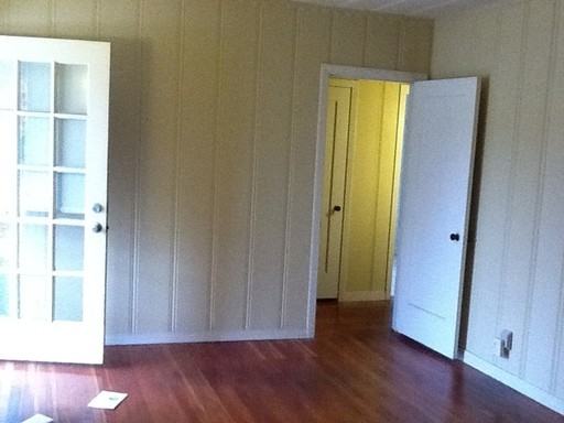 4941 9th Ave - Photo 3 of 10