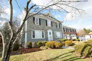21 E Main St - Photo 1 of 1