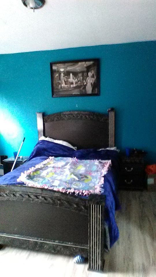 326 51st Street - Photo 2 of 6