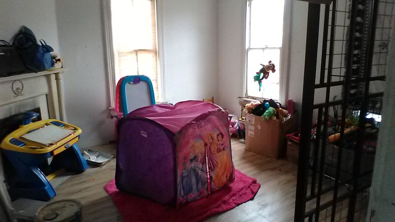 326 51st Street - Photo 3 of 6