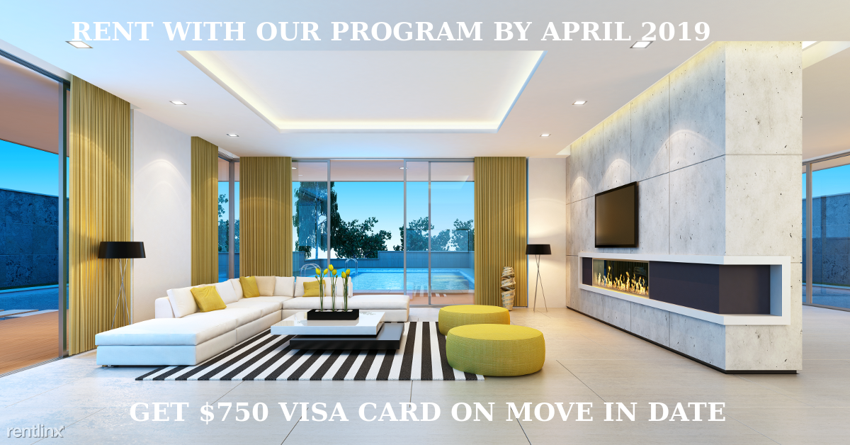 1480 Hammock Ridge Rd