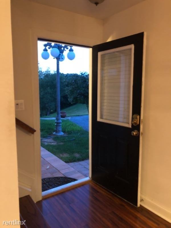 6102 Amys Terrace - Photo 2 of 18