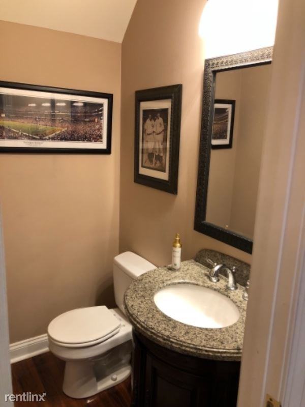 6102 Amys Terrace - Photo 3 of 18