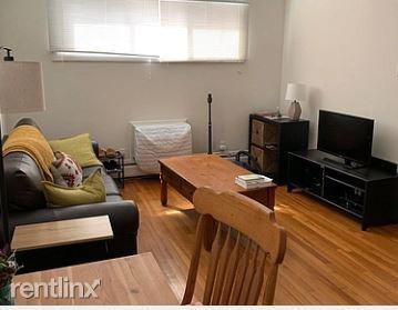 12 Medway St - Photo 2 of 11