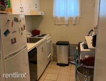 12 Medway St - Photo 3 of 11