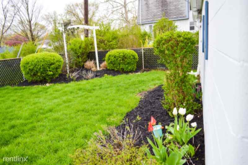 2085 Shawbury Ct W - Photo 3 of 33