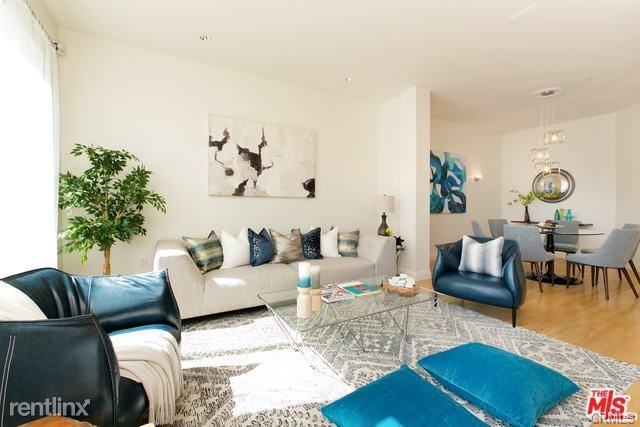 1420 N Laurel Ave - Photo 2 of 10