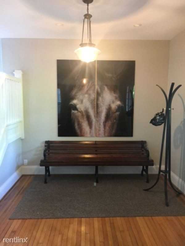 1740 Chichester Ave - Photo 2 of 10