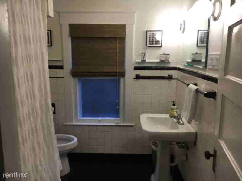 1740 Chichester Ave - Photo 3 of 10