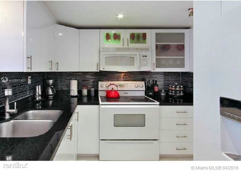 1200 West Avenue -715 - Photo 3 of 18