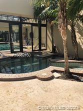 2000Towerside - Photo 2 of 24