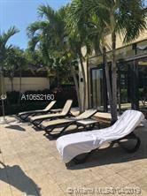 2000Towerside - Photo 3 of 24