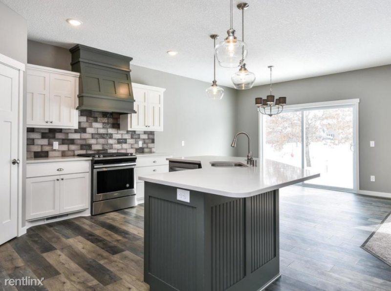 3100 128th Ln NE - Photo 2 of 14