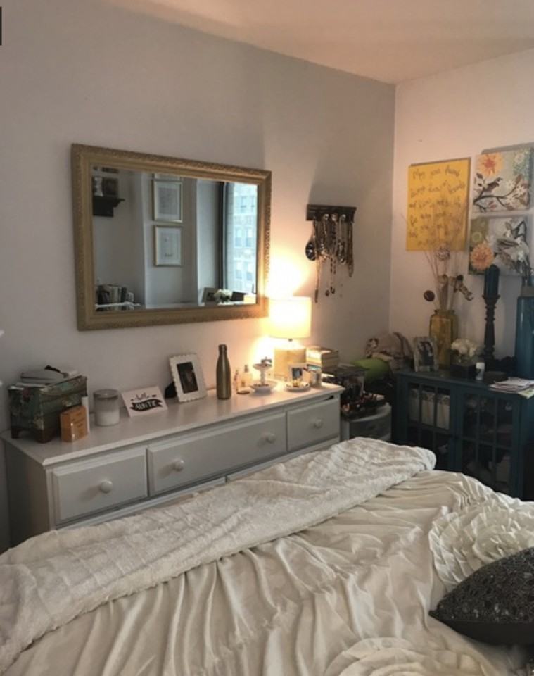 2 Gold St - Photo 2 of 12