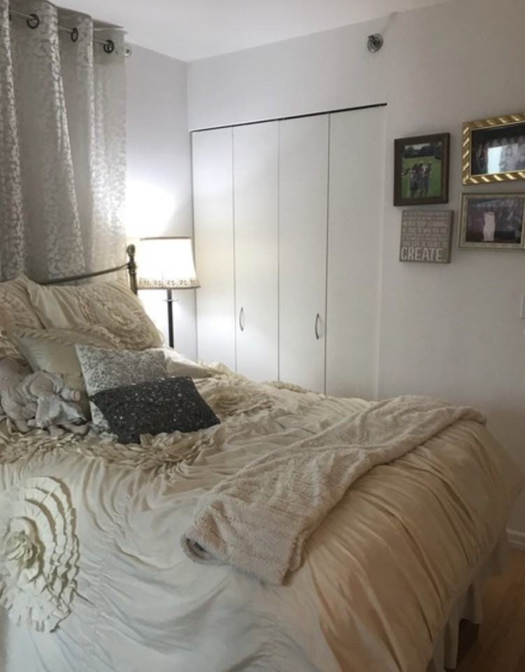 2 Gold St - Photo 3 of 12