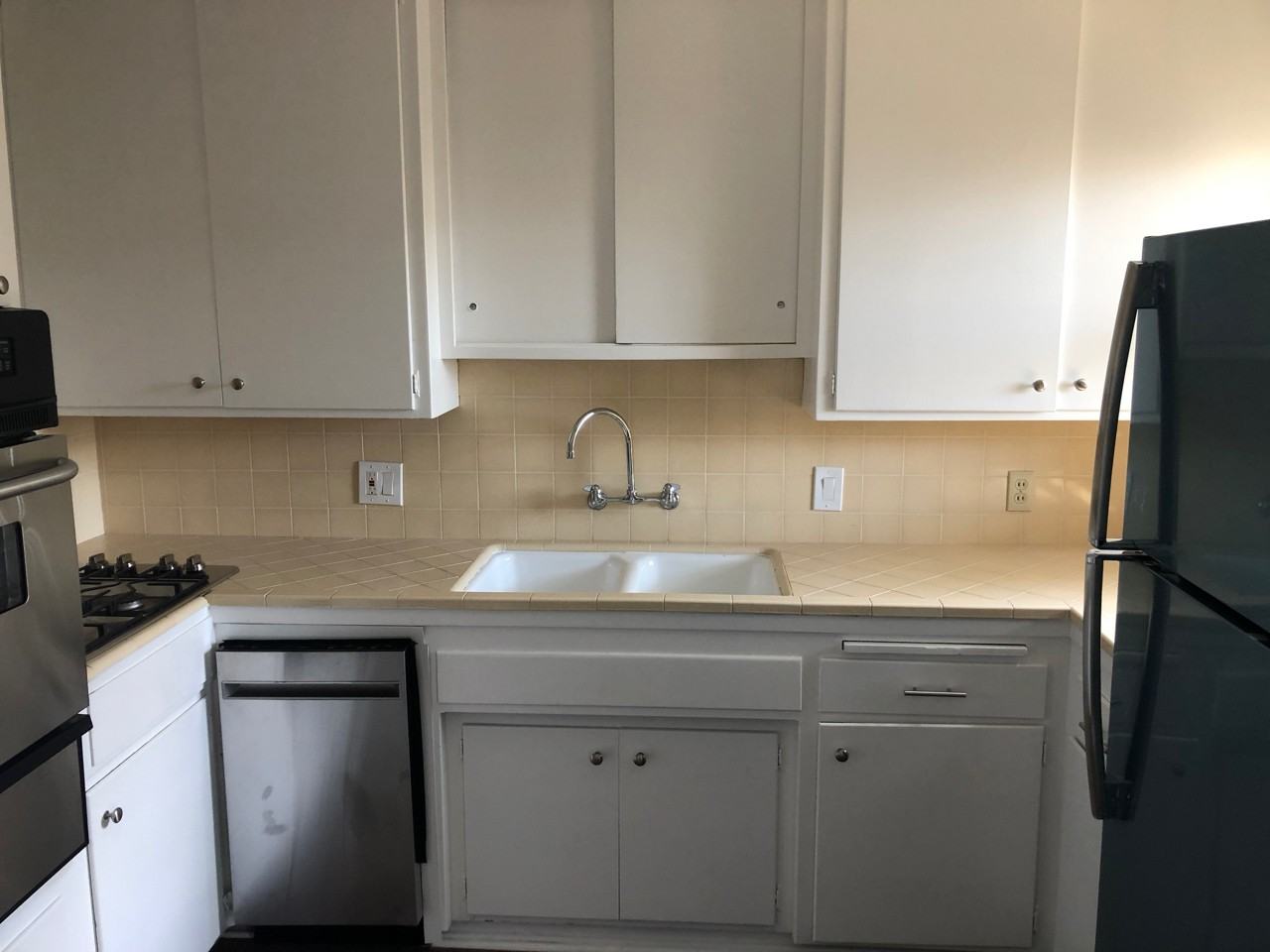 137 North Myrtle Avenue #3