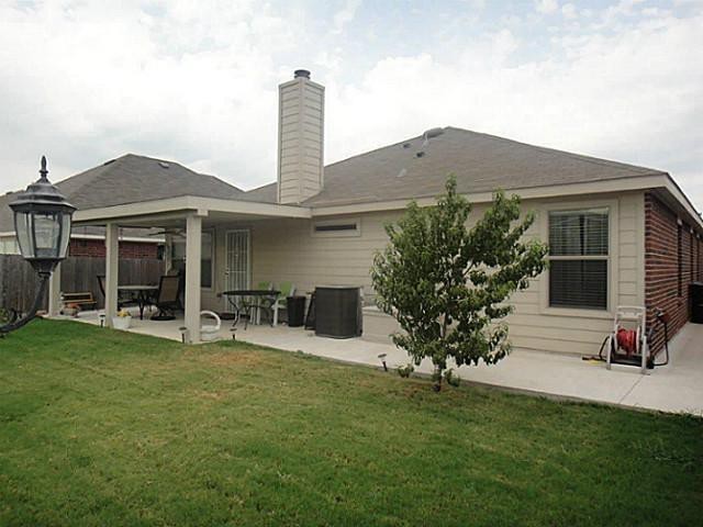 6320 Spring Ranch Dr - Photo 2 of 2