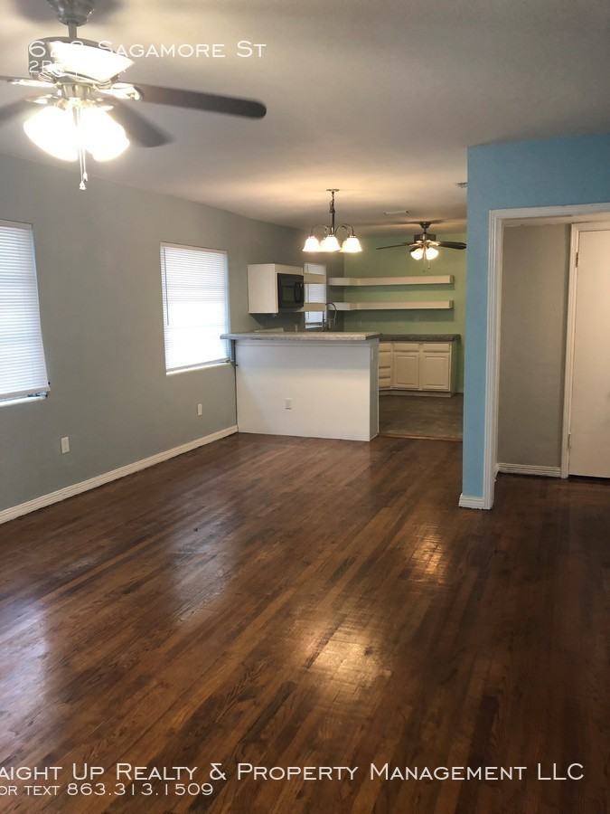 628 Sagamore St - Photo 2 of 14