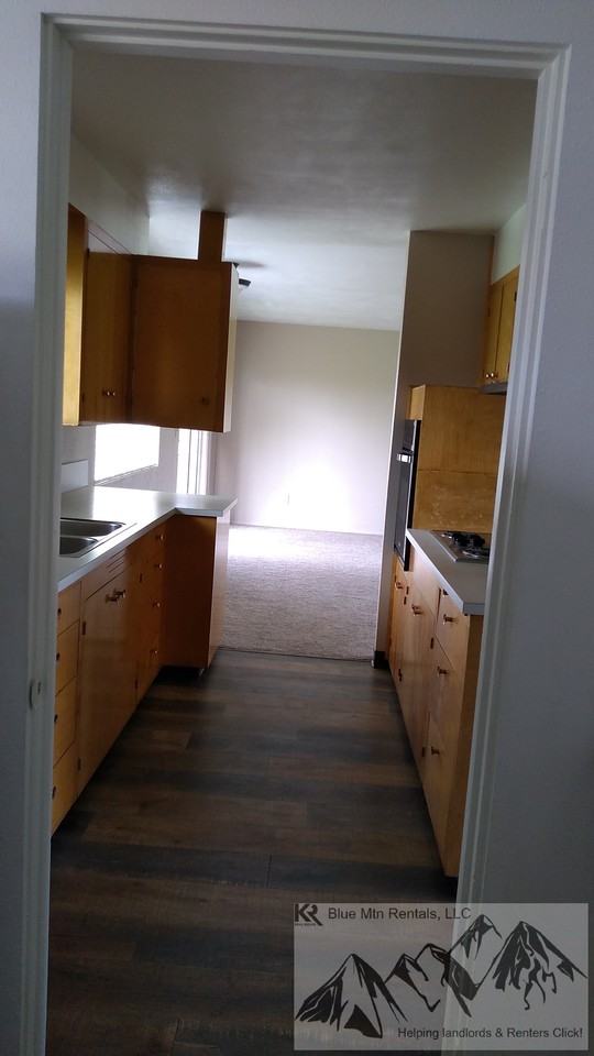 84734 Didion Ln - Photo 3 of 19