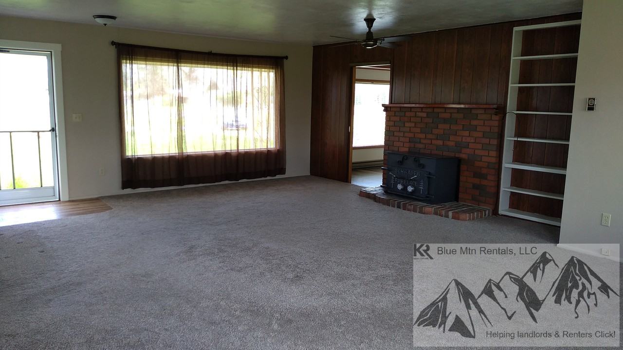 84734 Didion Ln - Photo 2 of 19