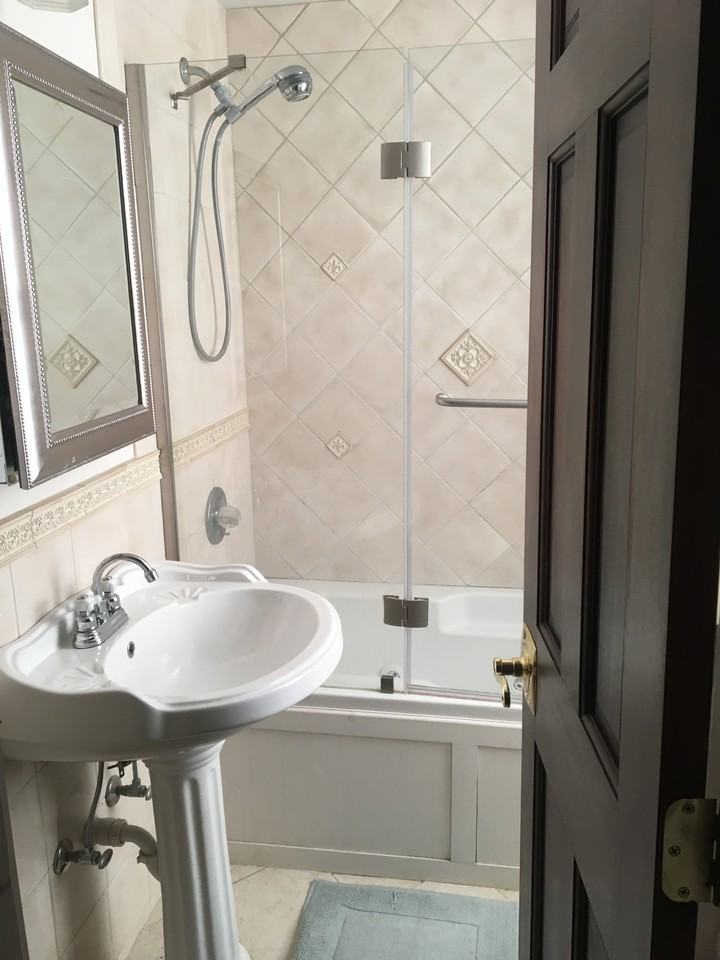 431 Marietta Ave #1 - Photo 3 of 11