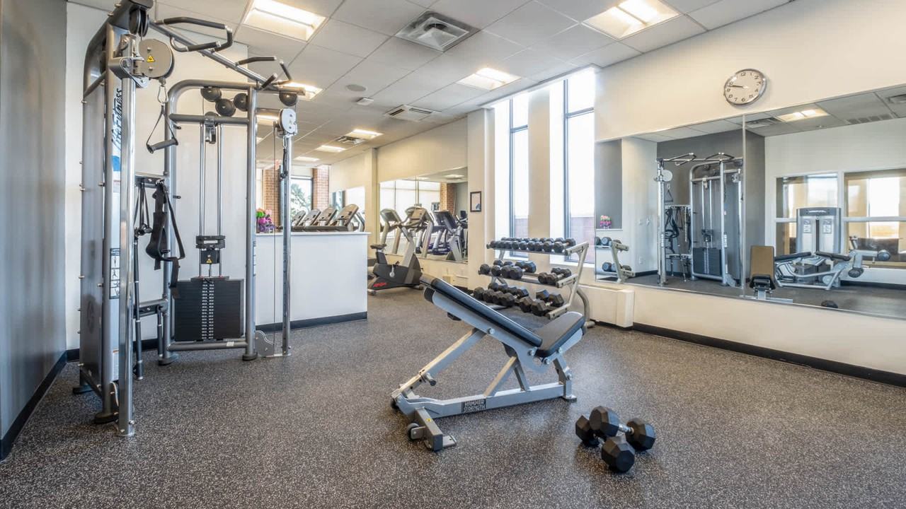 The Westmont - Photo 6 of 21