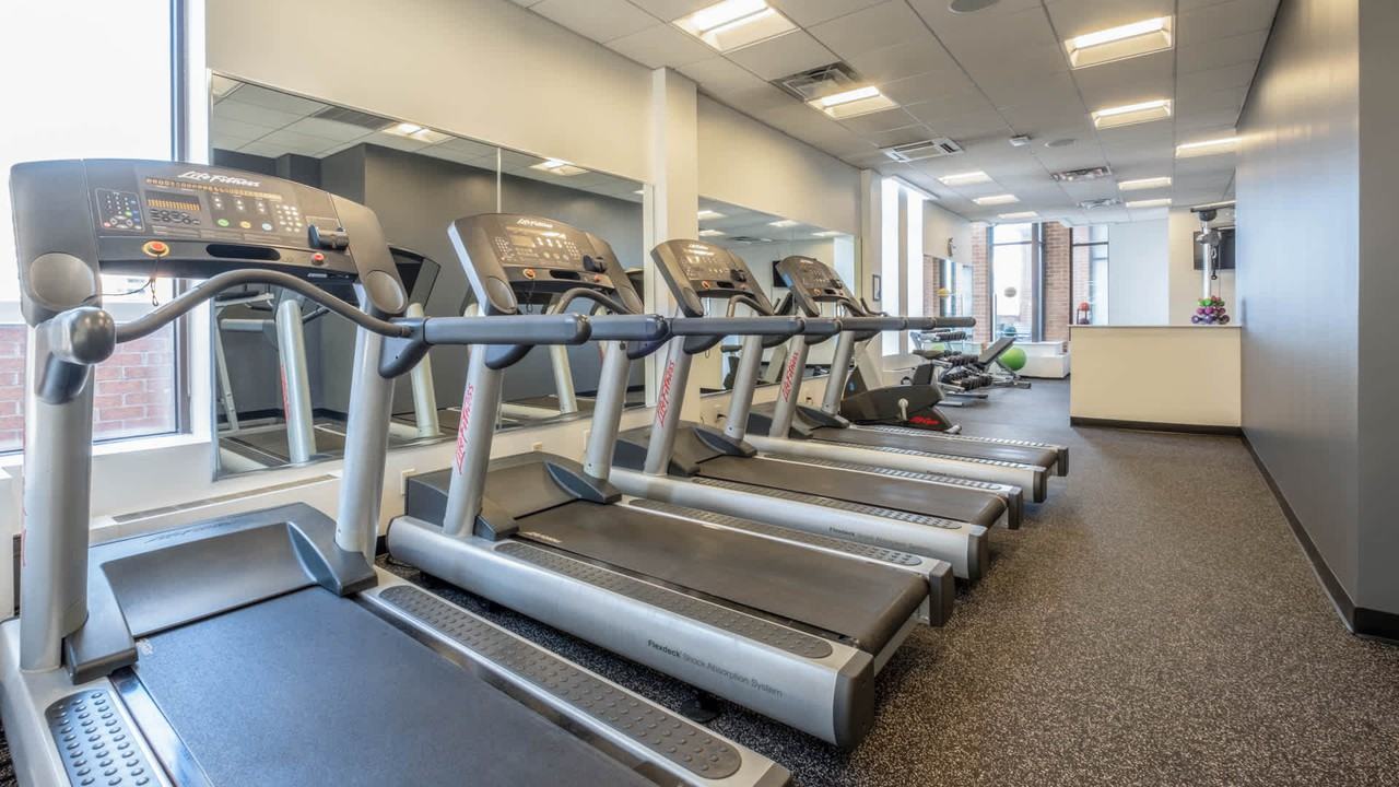 The Westmont - Photo 7 of 21