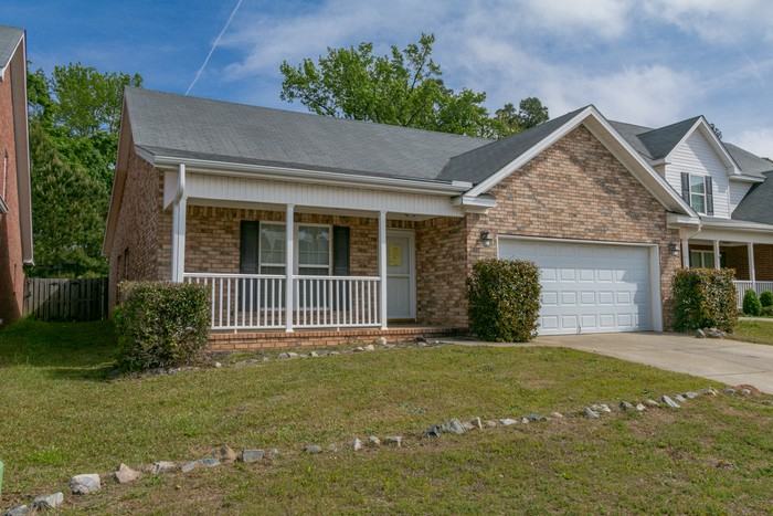7624 Pleasantville Way - Photo 2 of 41