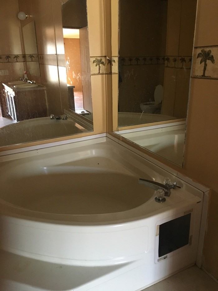 3737 TX-14 - Photo 2 of 15