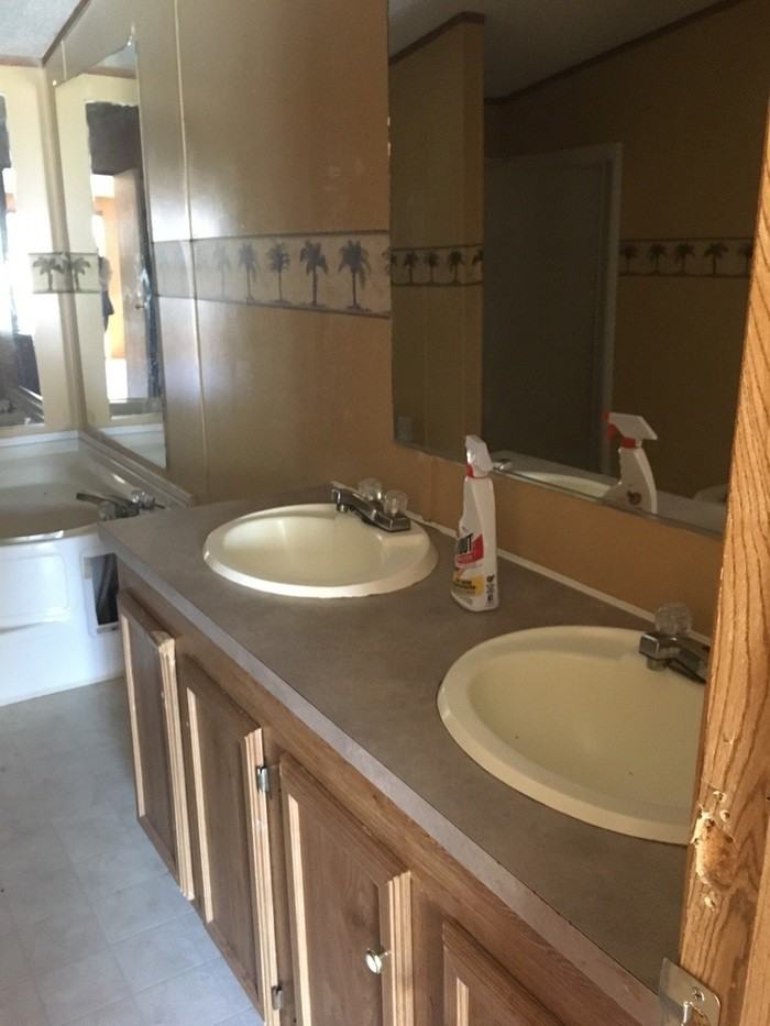 3737 TX-14 - Photo 3 of 15