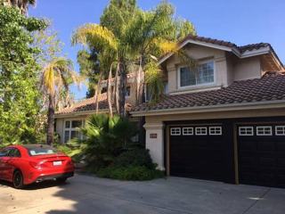 4705 Frazee Rd Oceanside Ca 92057 Room For Rent For 745