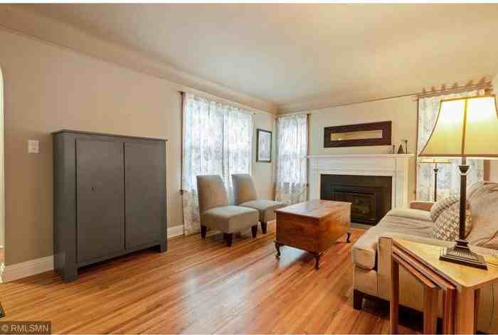 5144 16th Ave S - Photo 3 of 37