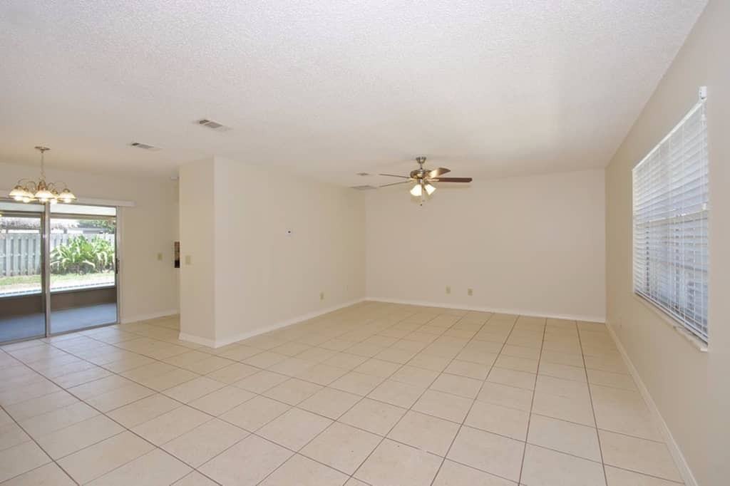 1966 Player Cir S - Photo 2 of 12