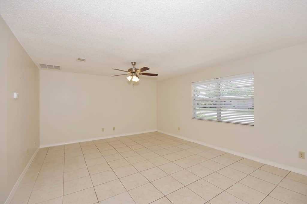 1966 Player Cir S - Photo 3 of 12