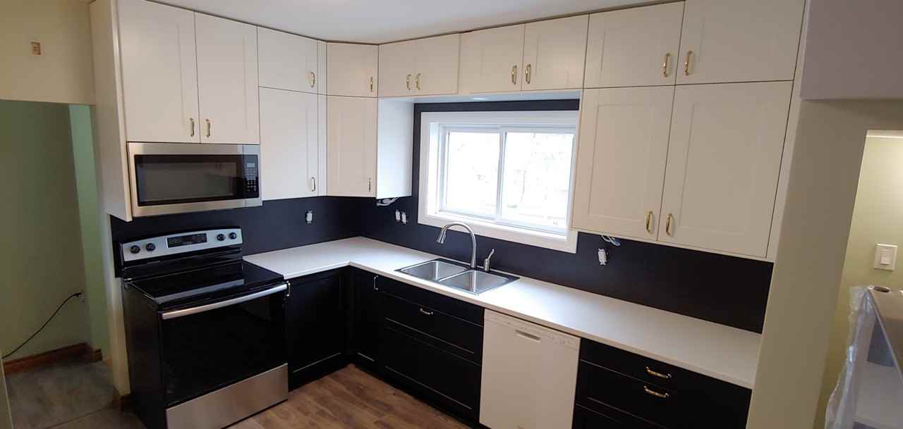 474 Division Street, Kingston, ONTARIO K7K 4B1 Room for 550/month Zumper