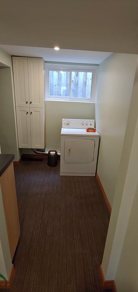 474 Division Street, Kingston, ONTARIO K7K 4B1 Room for 550/month Zumper