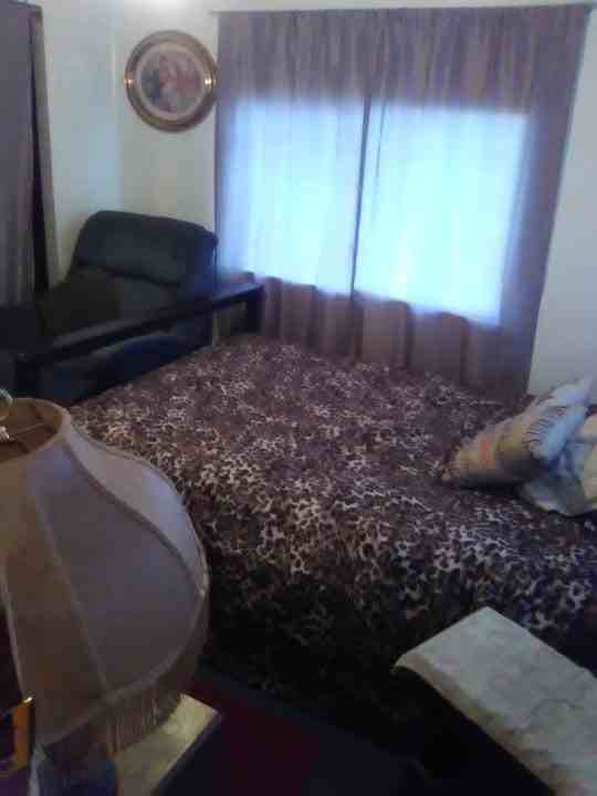 7 Danny Ln - Photo 2 of 6