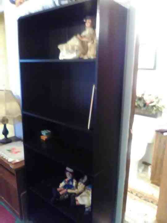 7 Danny Ln - Photo 3 of 6