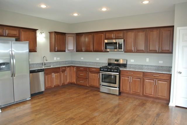 3839 Munson St - Photo 2 of 17