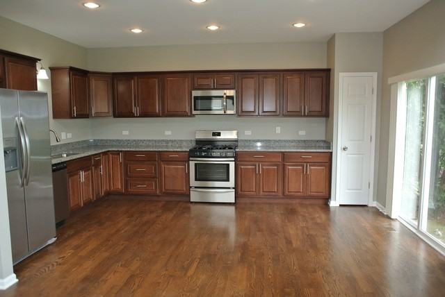 3839 Munson St - Photo 3 of 17