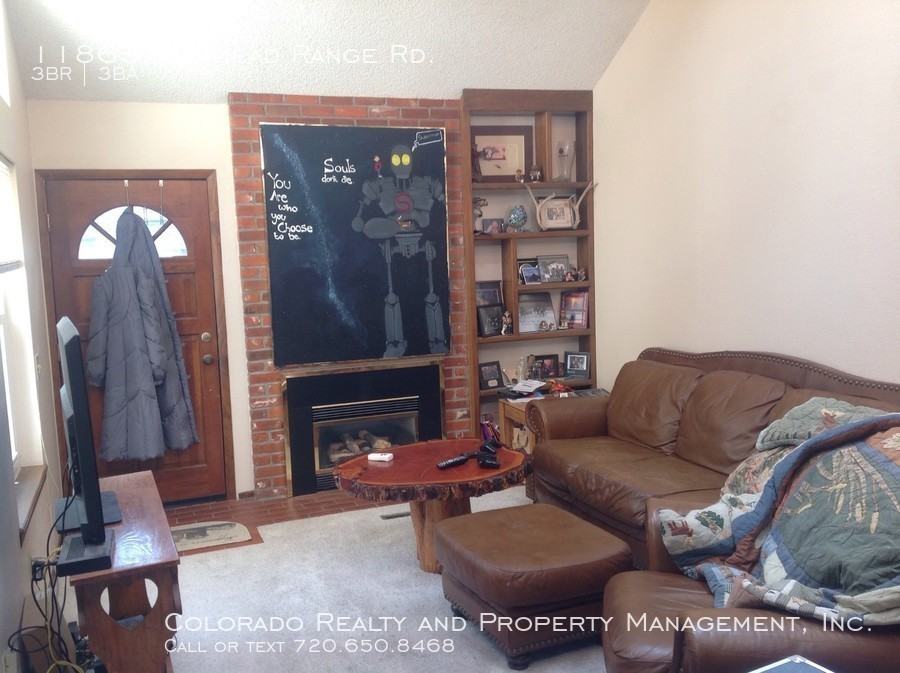 11863 W Elk Head Range Rd - Photo 2 of 6